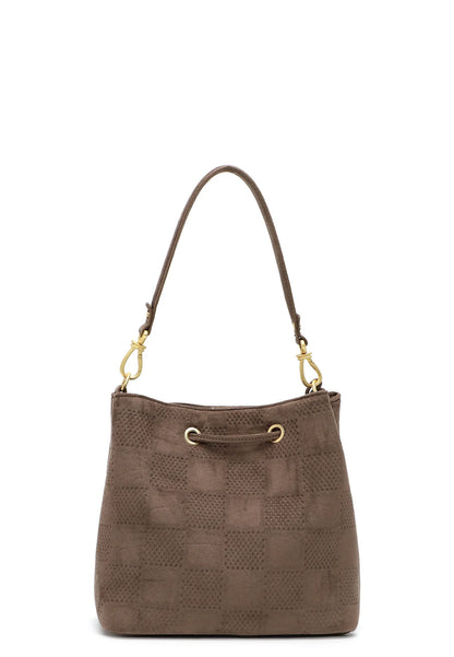 Default Title