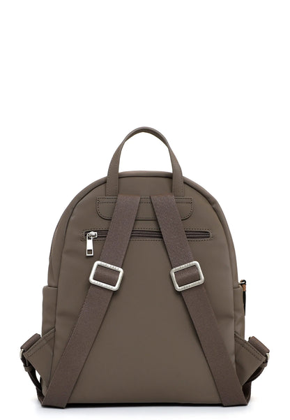 Default Title