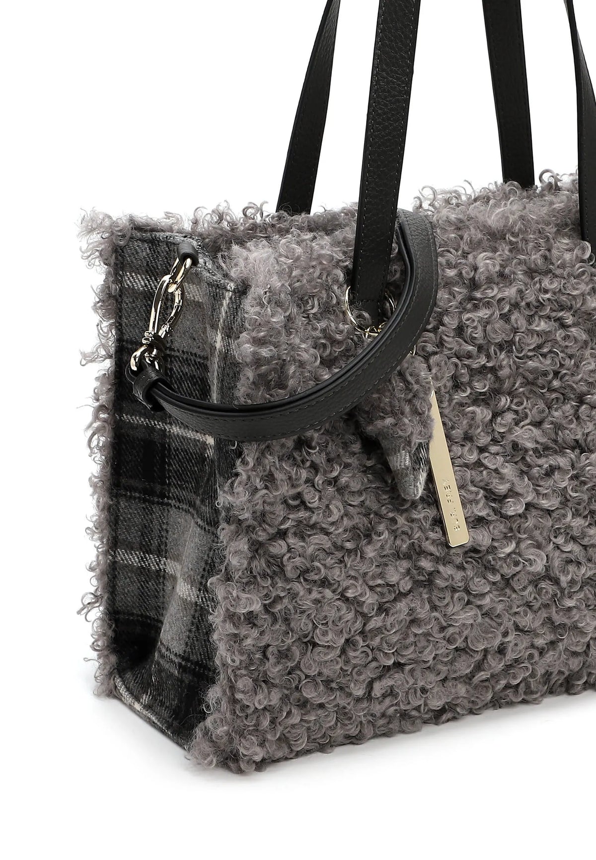 Default Title