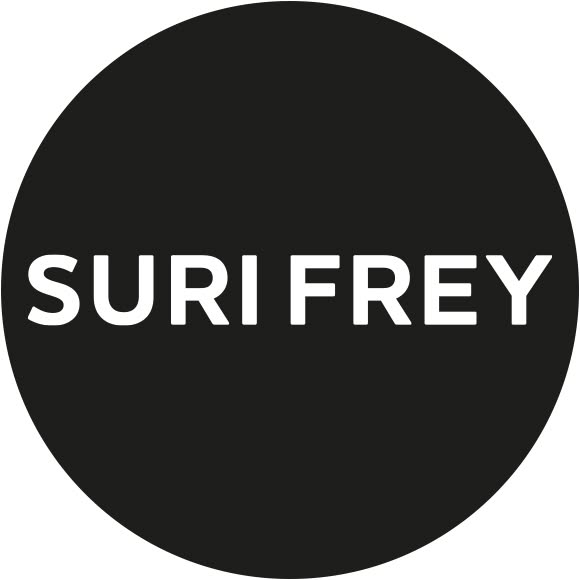 SURI FREY Online Store