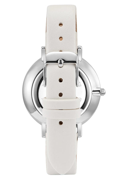 Default Title