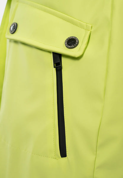 green 930