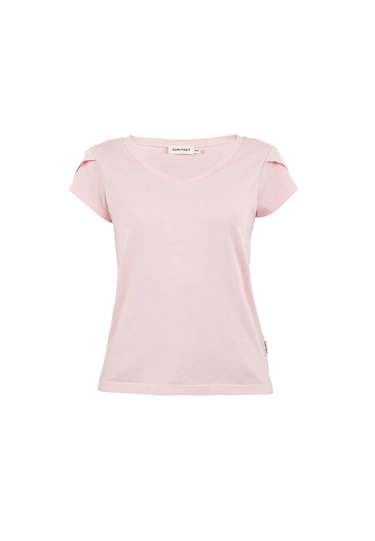 rose 650
