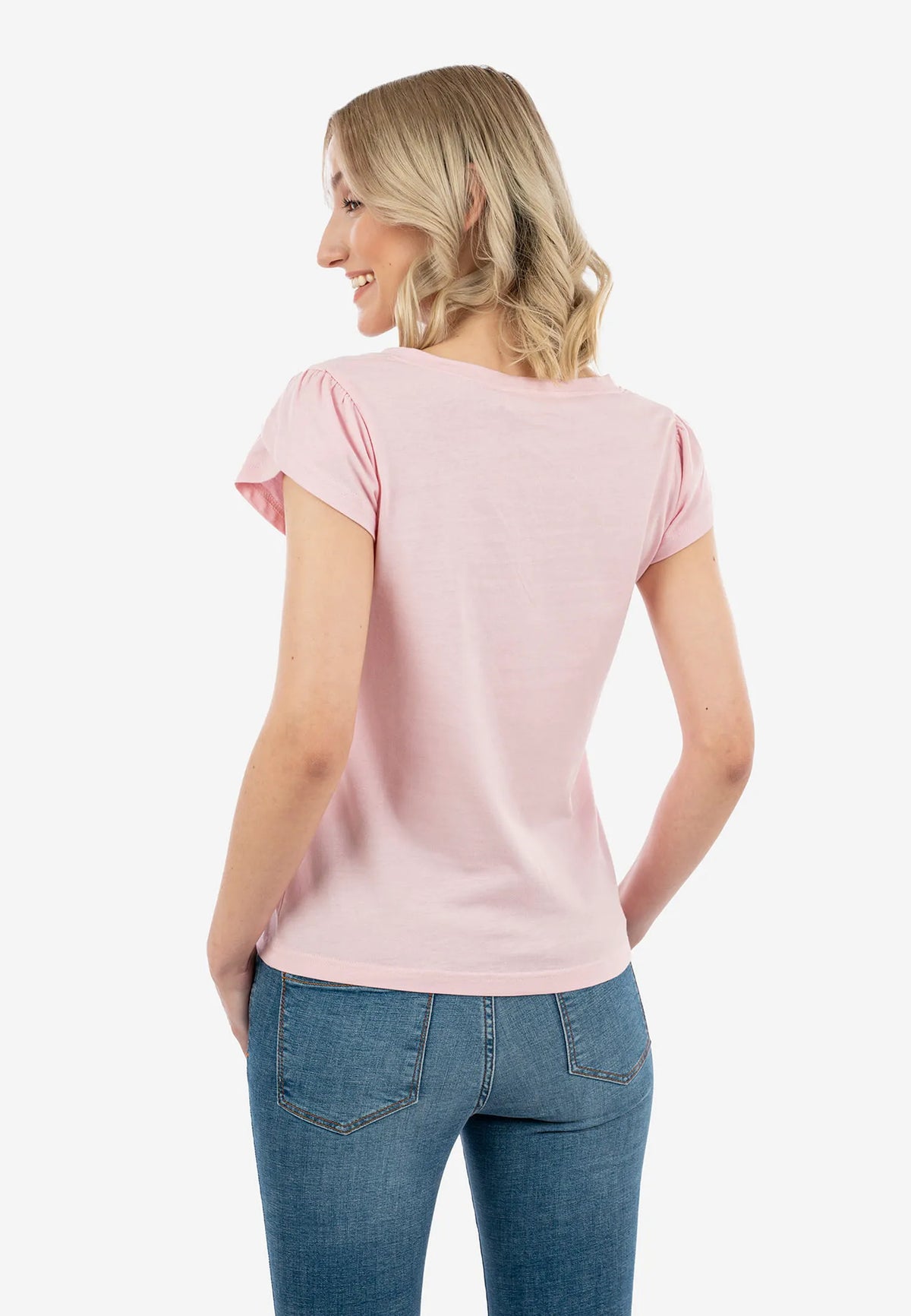 rose 650