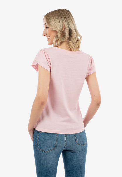 rose 650