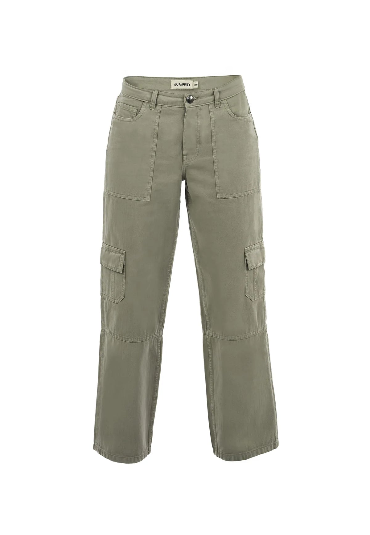 beige 400