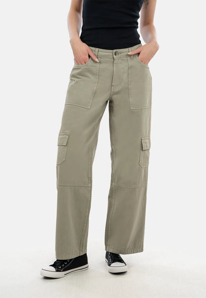 beige 400