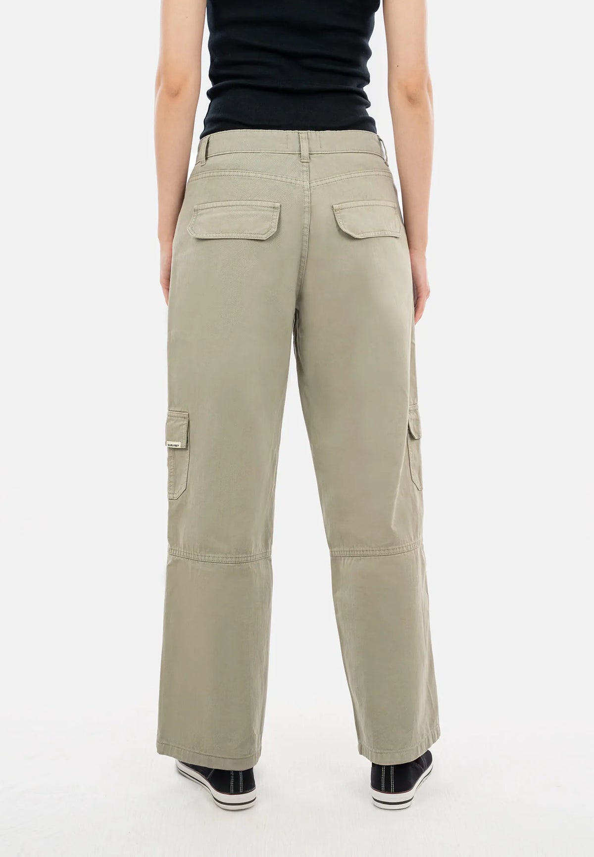 beige 400