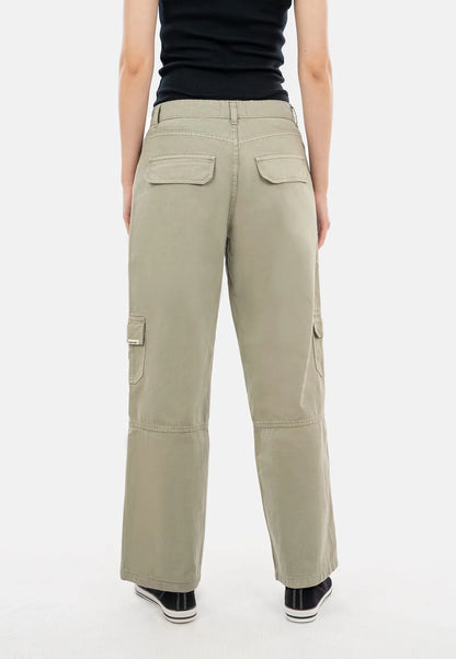 beige 400