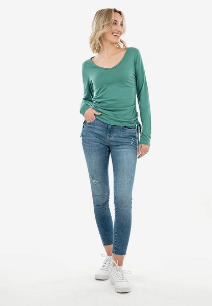 green 930