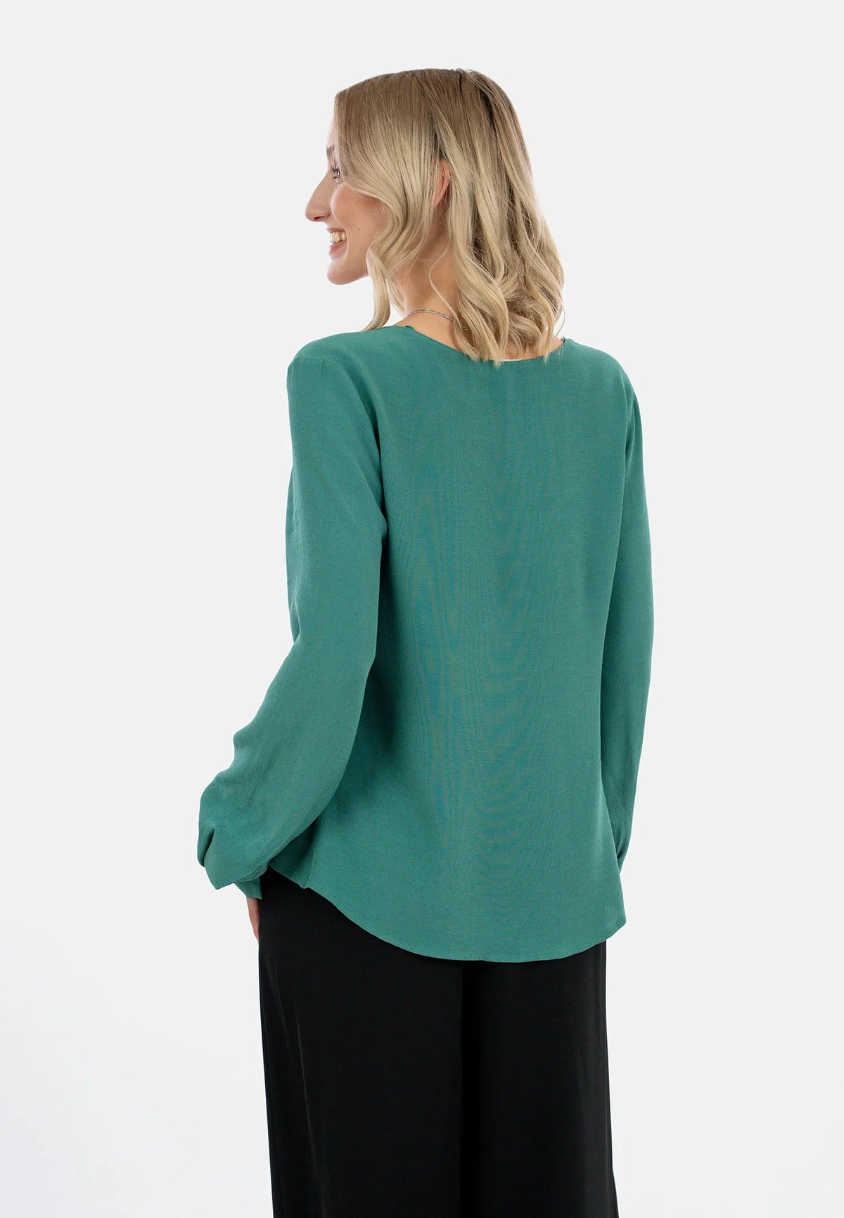 green 930