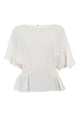 offwhite 310
