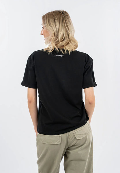 black 100