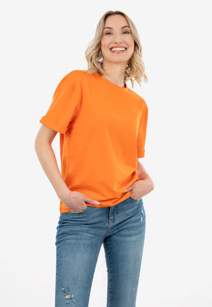 pumkin 610