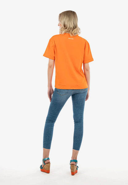 pumkin 610