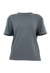 grey 800