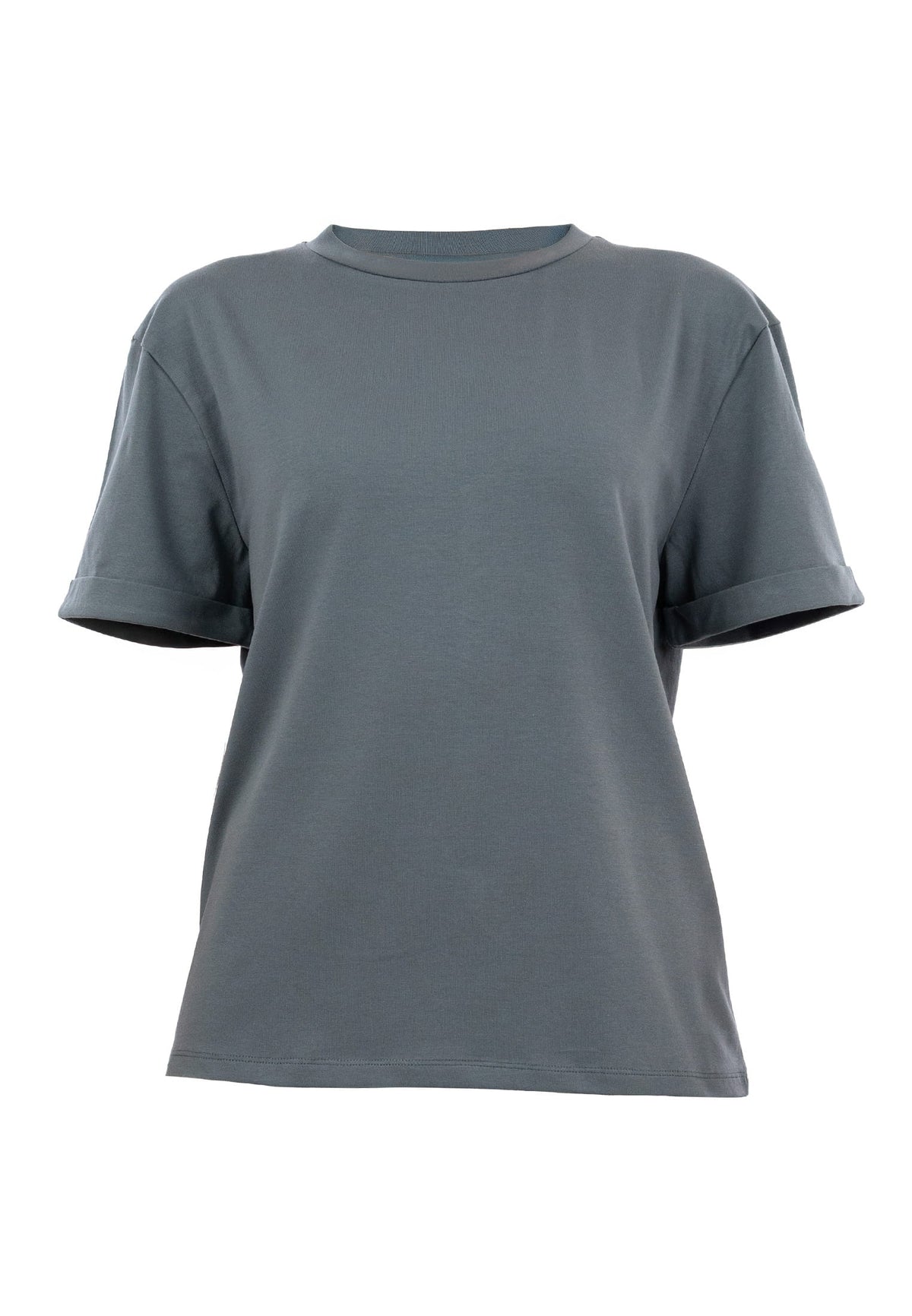 grey 800