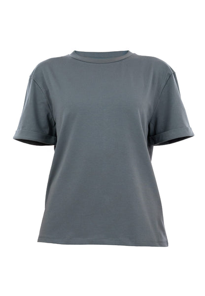 grey 800