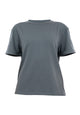 grey 800