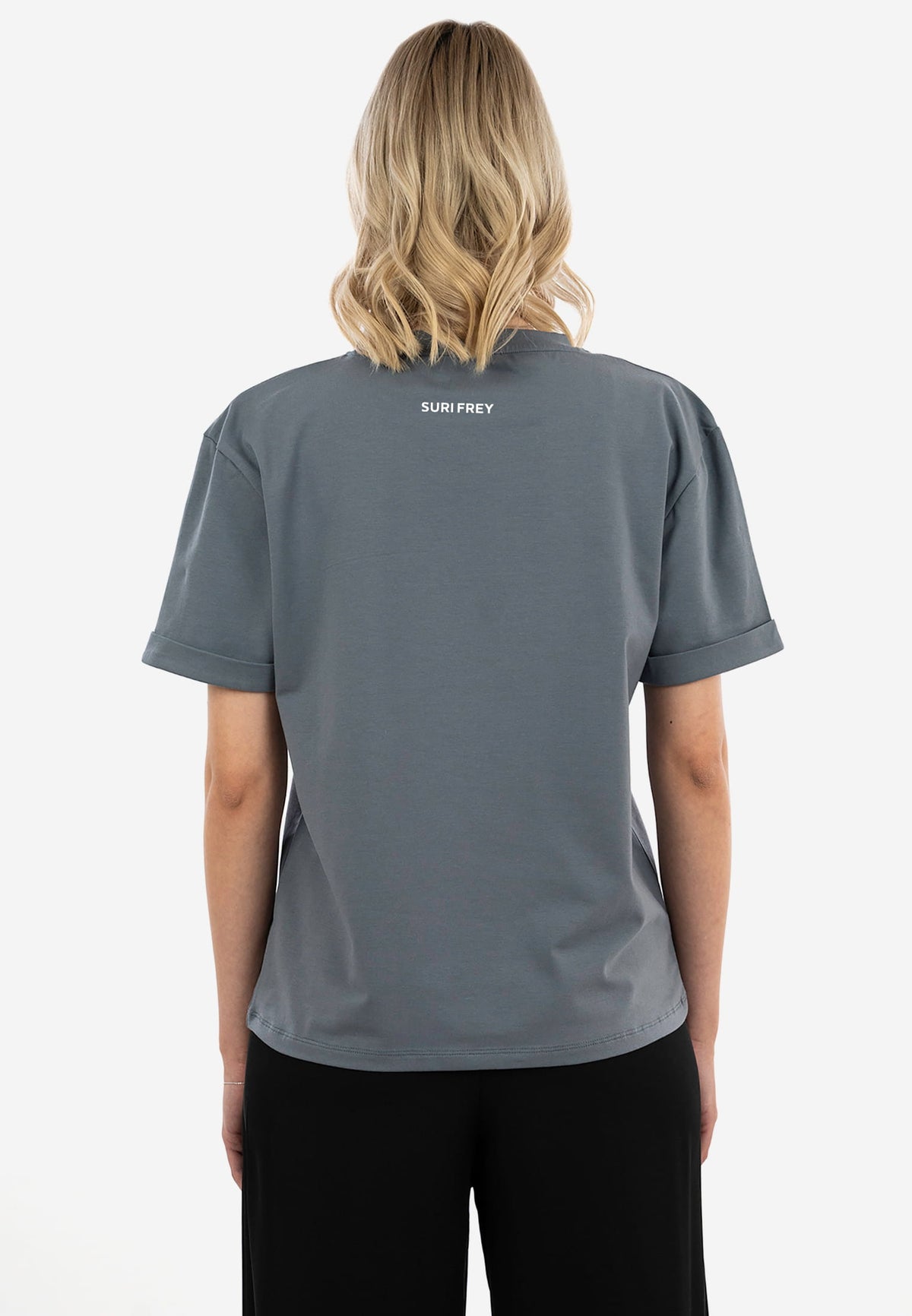 grey 800