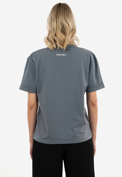 grey 800