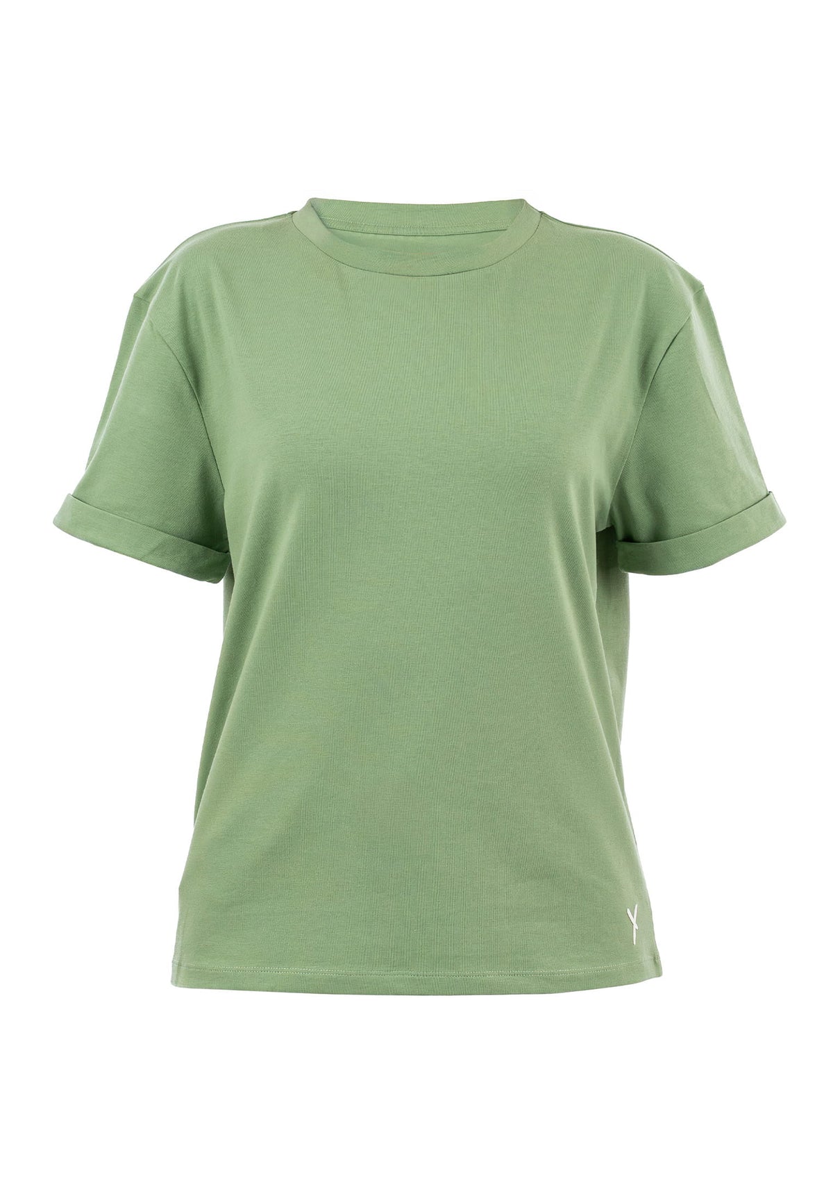 green 960