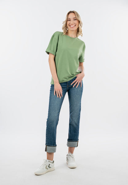 green 960