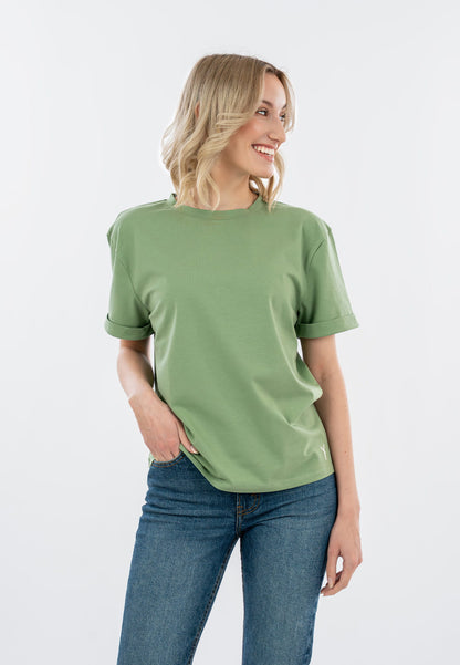 green 960