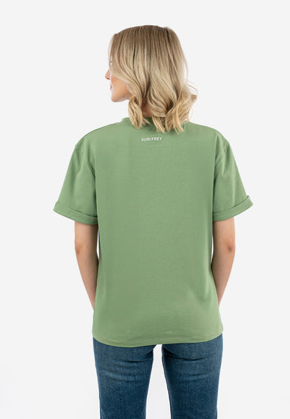 green 960