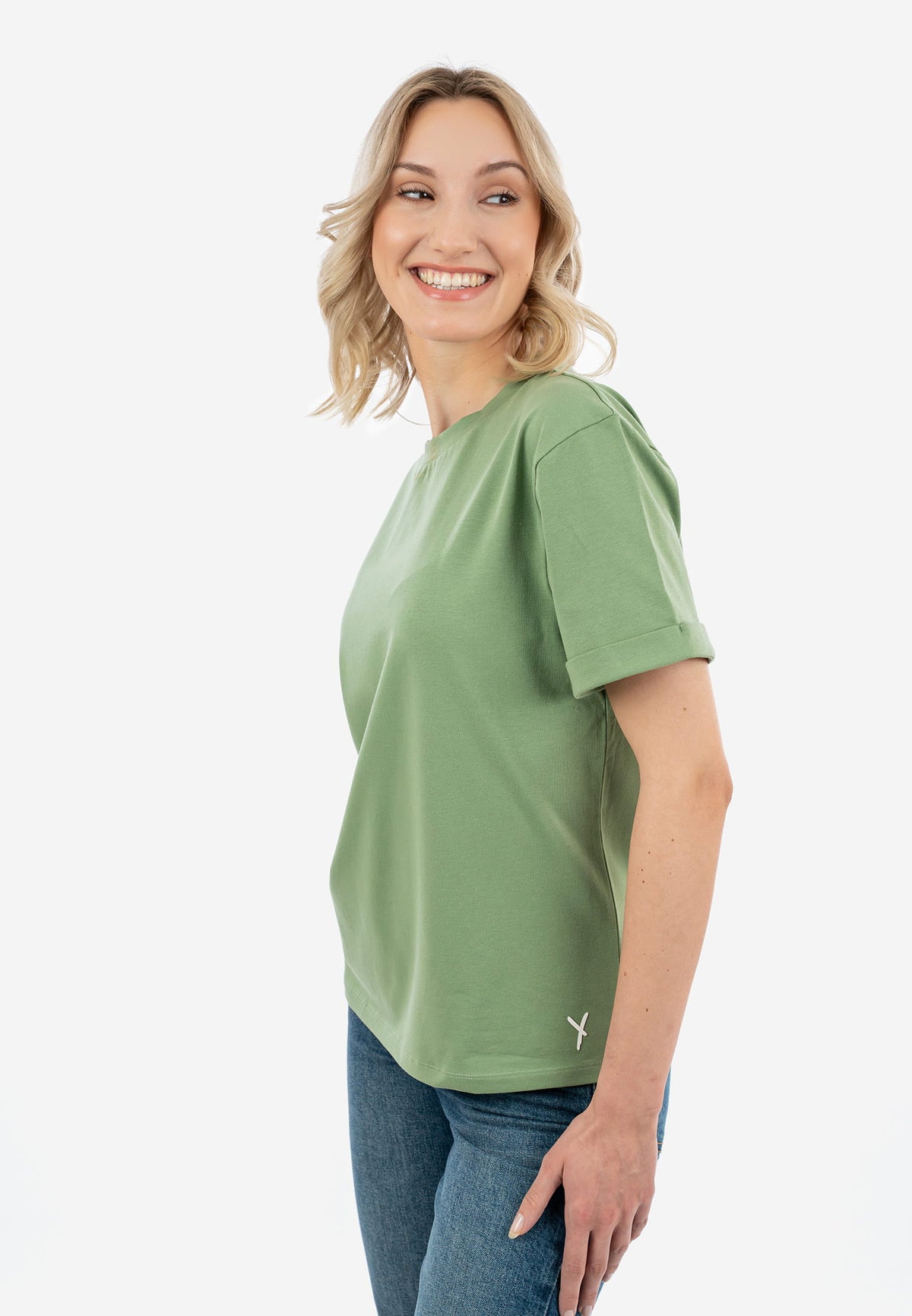 green 960