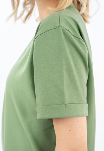 green 960