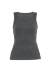 grey 800