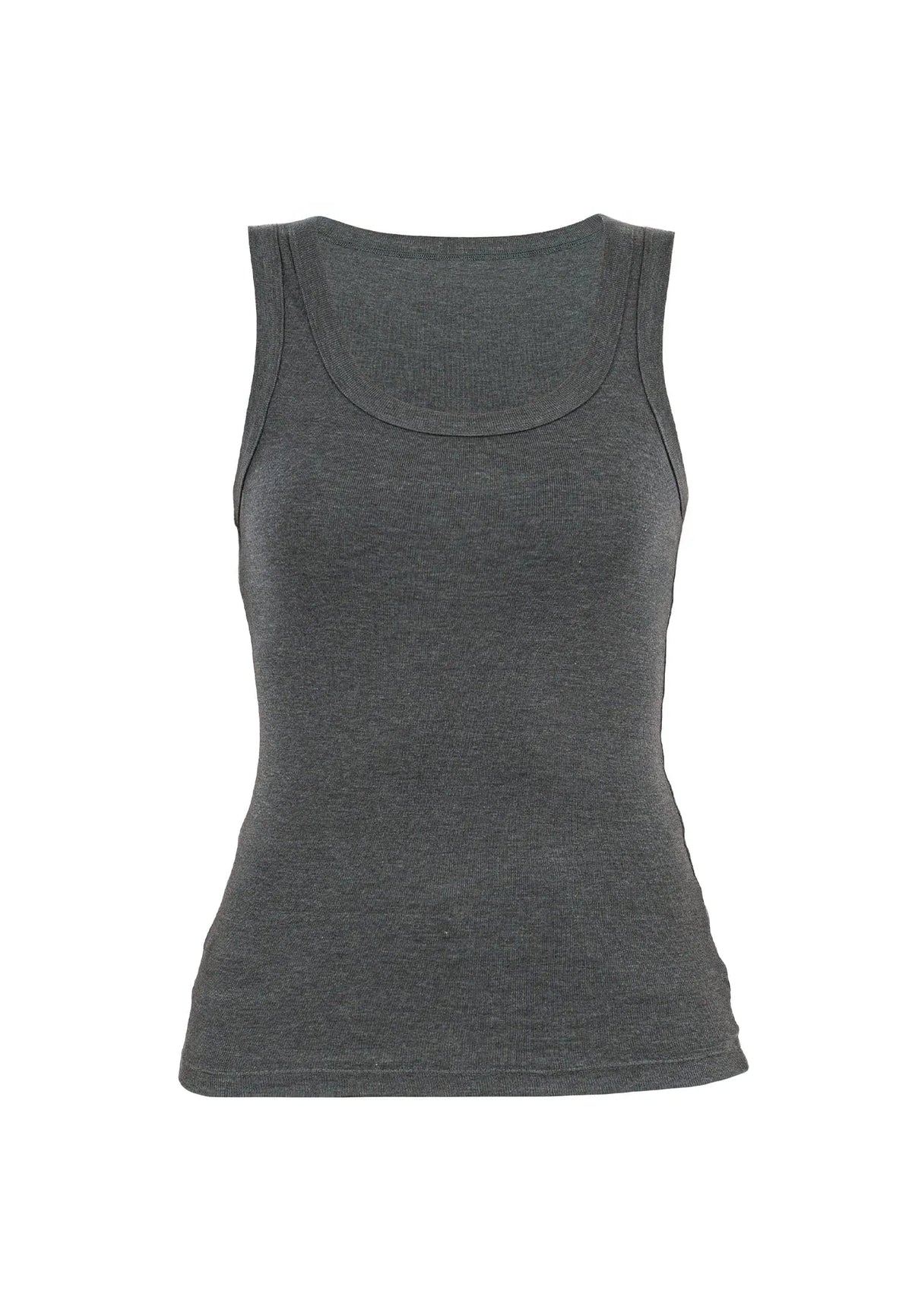 grey 800