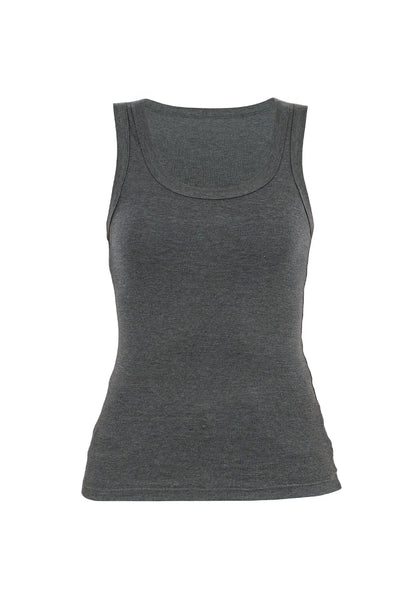 grey 800