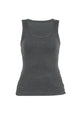 grey 800