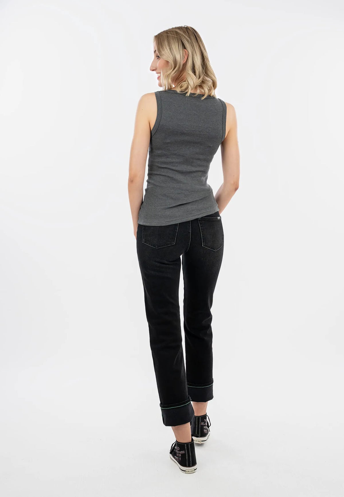 grey 800
