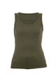green 960