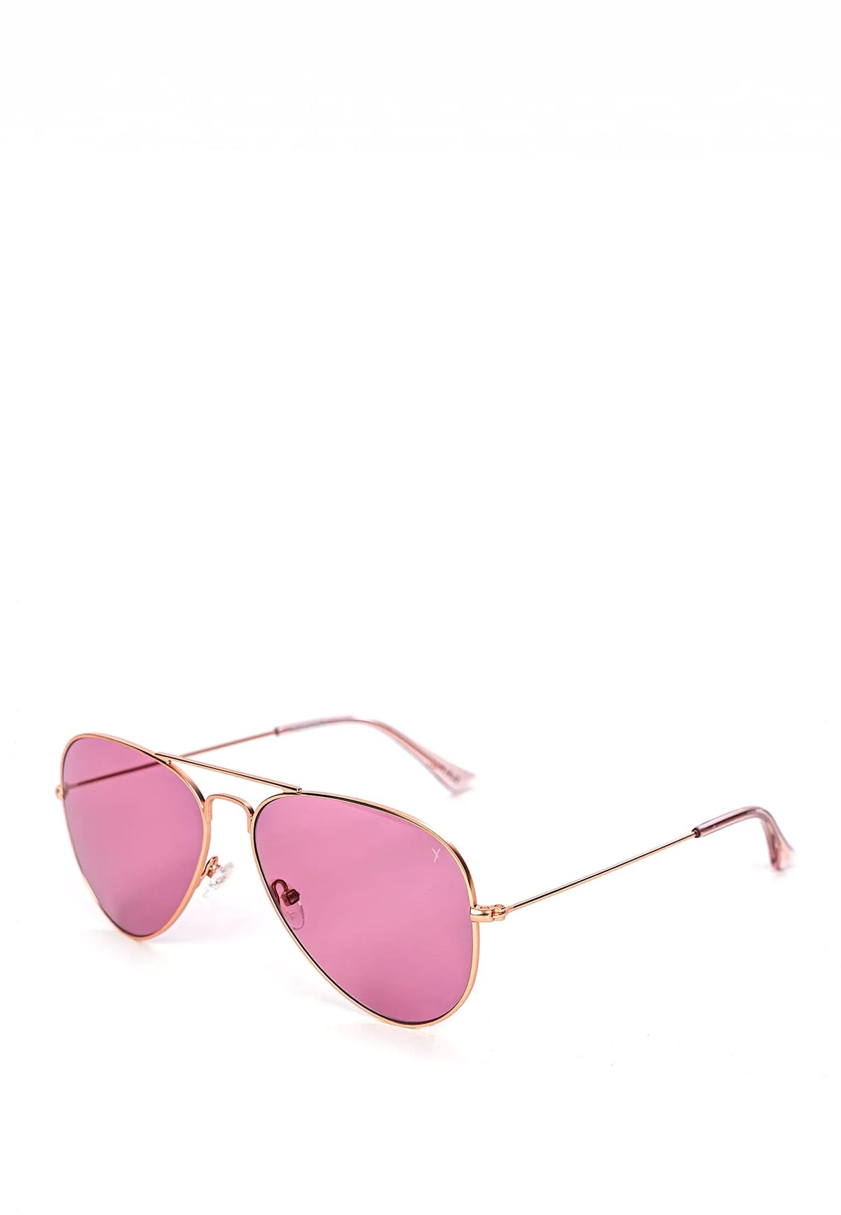 rosegold