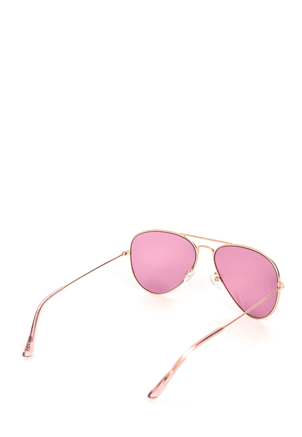 rosegold