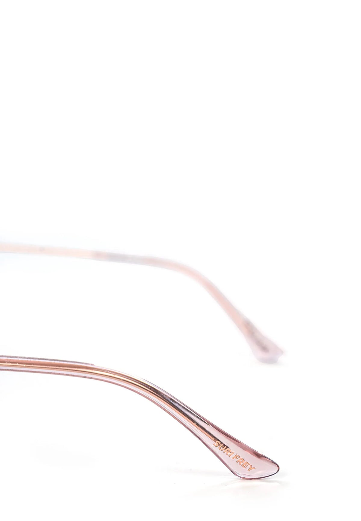 rosegold