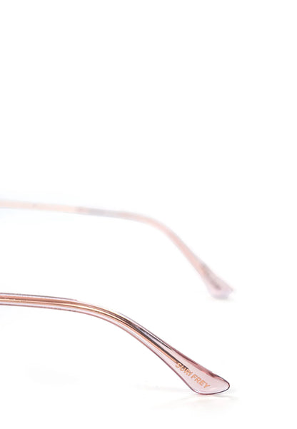 rosegold