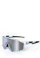 lightblue 530