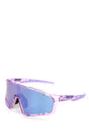 lightblue 530