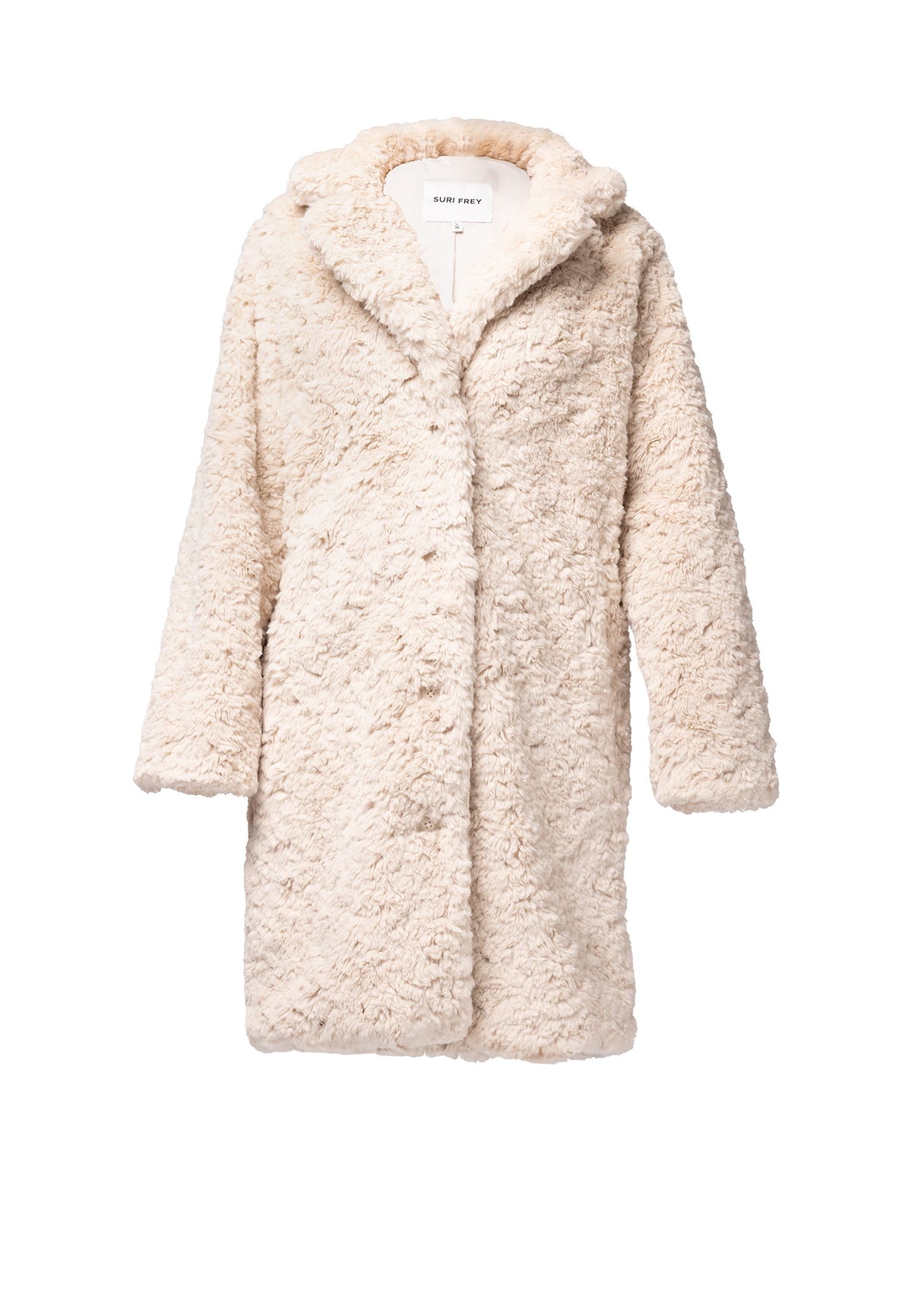 beige 400
