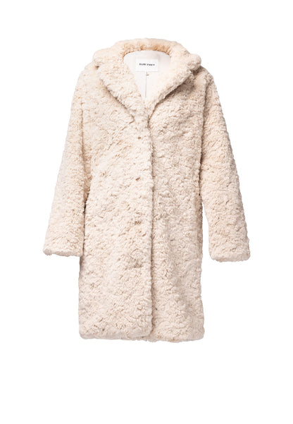 beige 400
