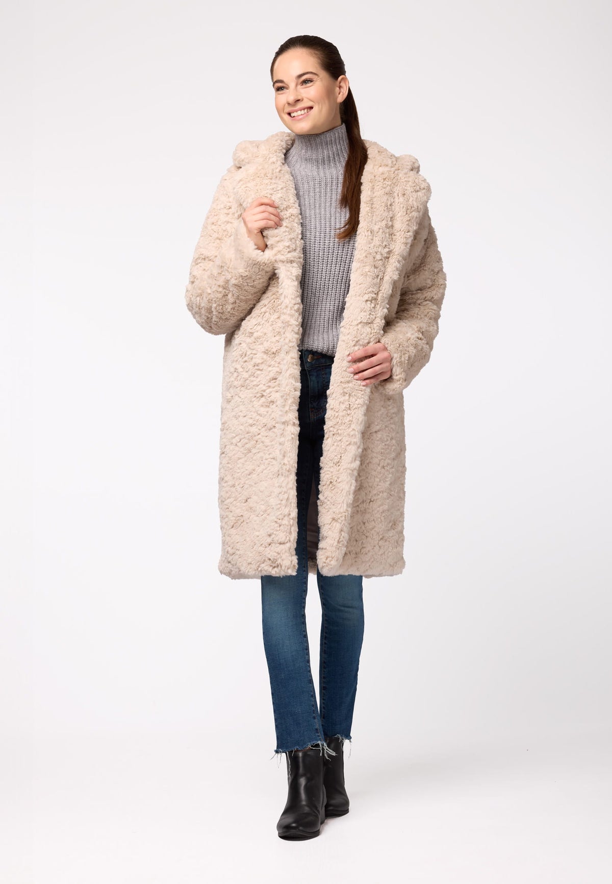 beige 400