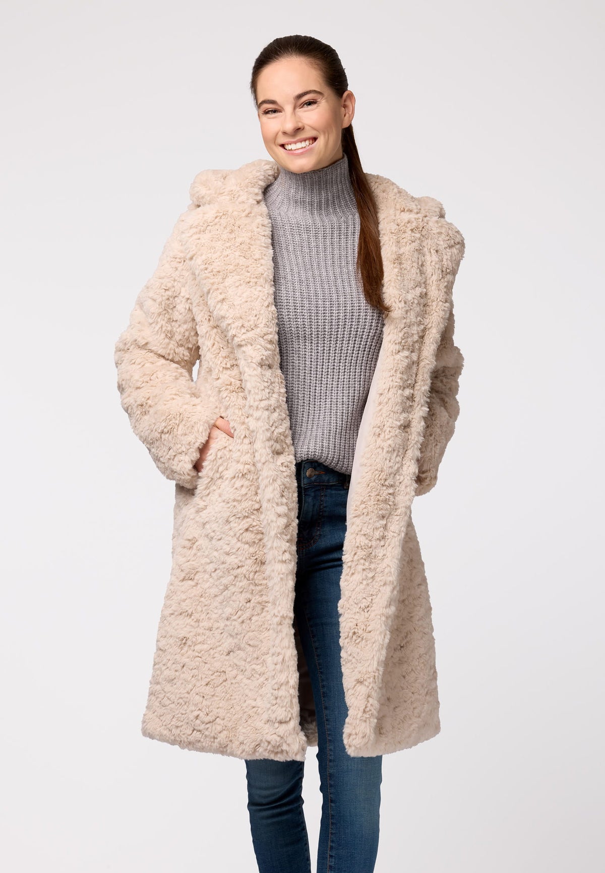 beige 400