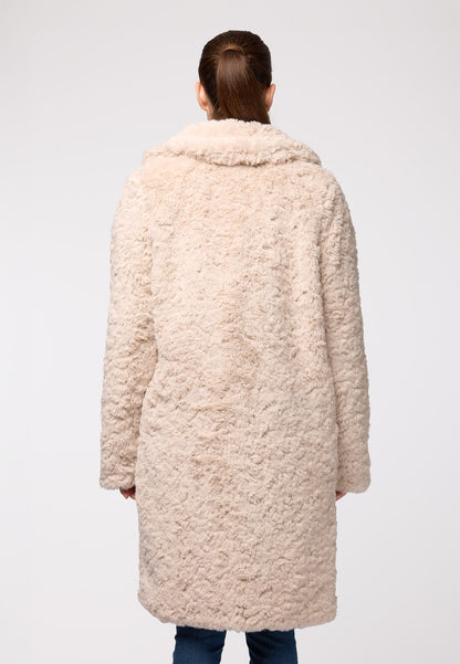 beige 400