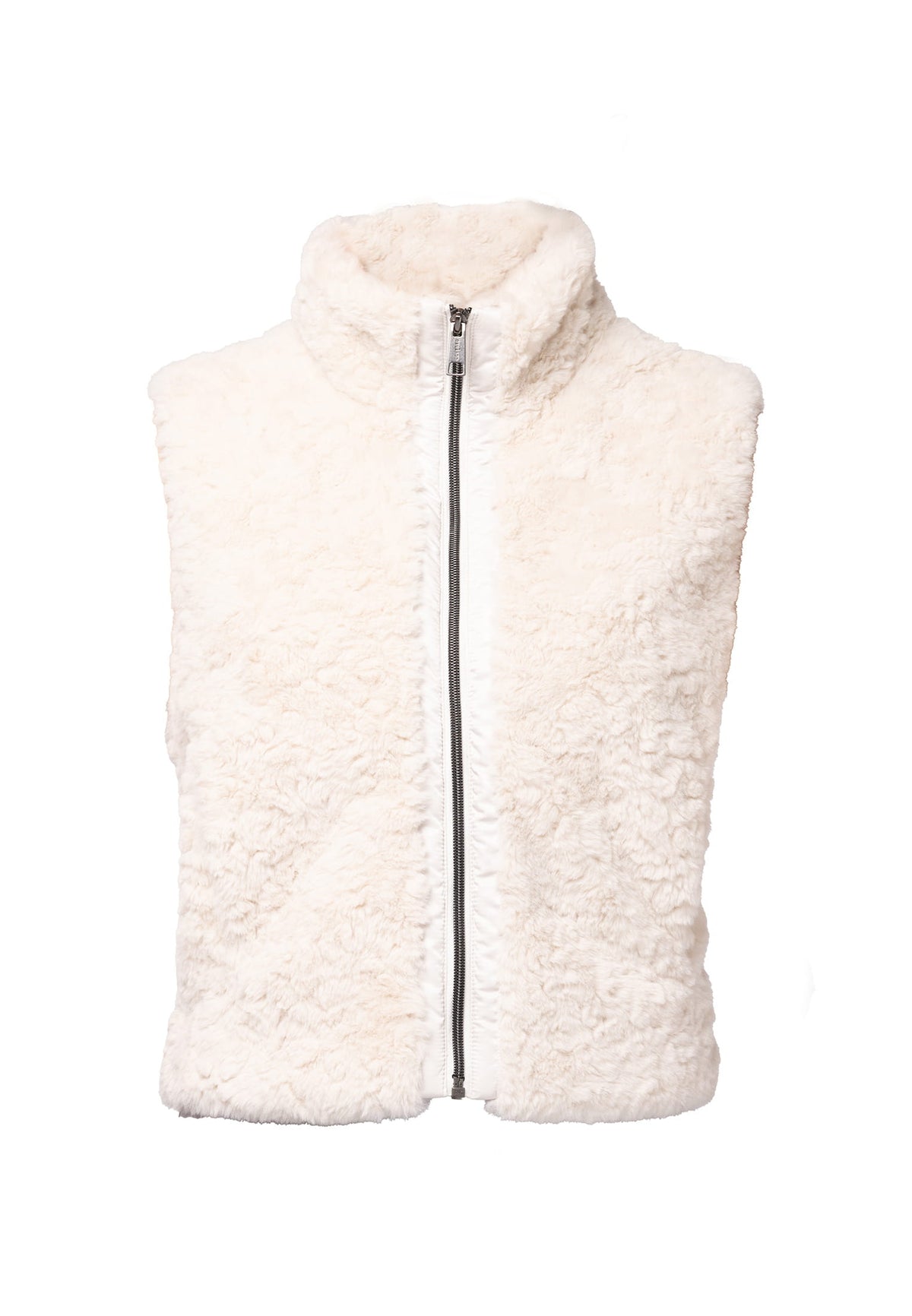 beige 400