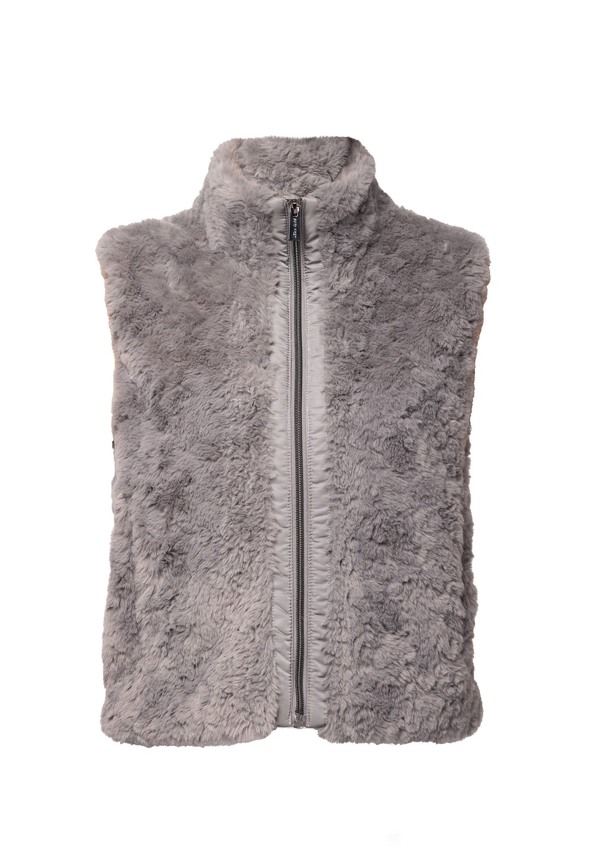 grey 800